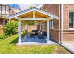 615 Hepburn Road, Milton, ON L9T8Z6 Photo 41