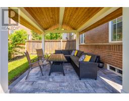 615 Hepburn Road, Milton, ON L9T8Z6 Photo 42
