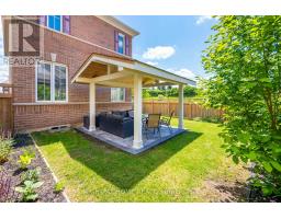 615 Hepburn Road, Milton, ON L9T8Z6 Photo 43
