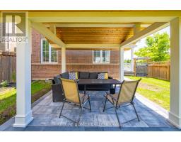 615 Hepburn Road, Milton, ON L9T8Z6 Photo 44