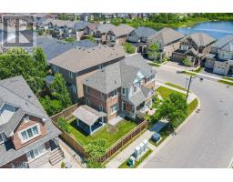 615 Hepburn Road, Milton, ON L9T8Z6 Photo 45