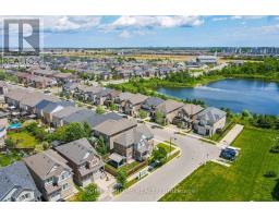 615 Hepburn Road, Milton, ON L9T8Z6 Photo 46