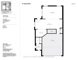 615 Hepburn Road, Milton, ON L9T8Z6 Photo 48