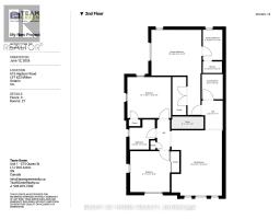 615 Hepburn Road, Milton, ON L9T8Z6 Photo 49