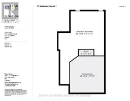 615 Hepburn Road, Milton, ON L9T8Z6 Photo 50