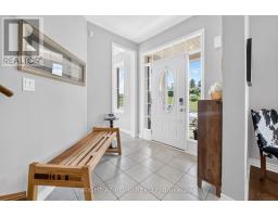 Bathroom - 615 Hepburn Road, Milton, ON L9T8Z6 Photo 7