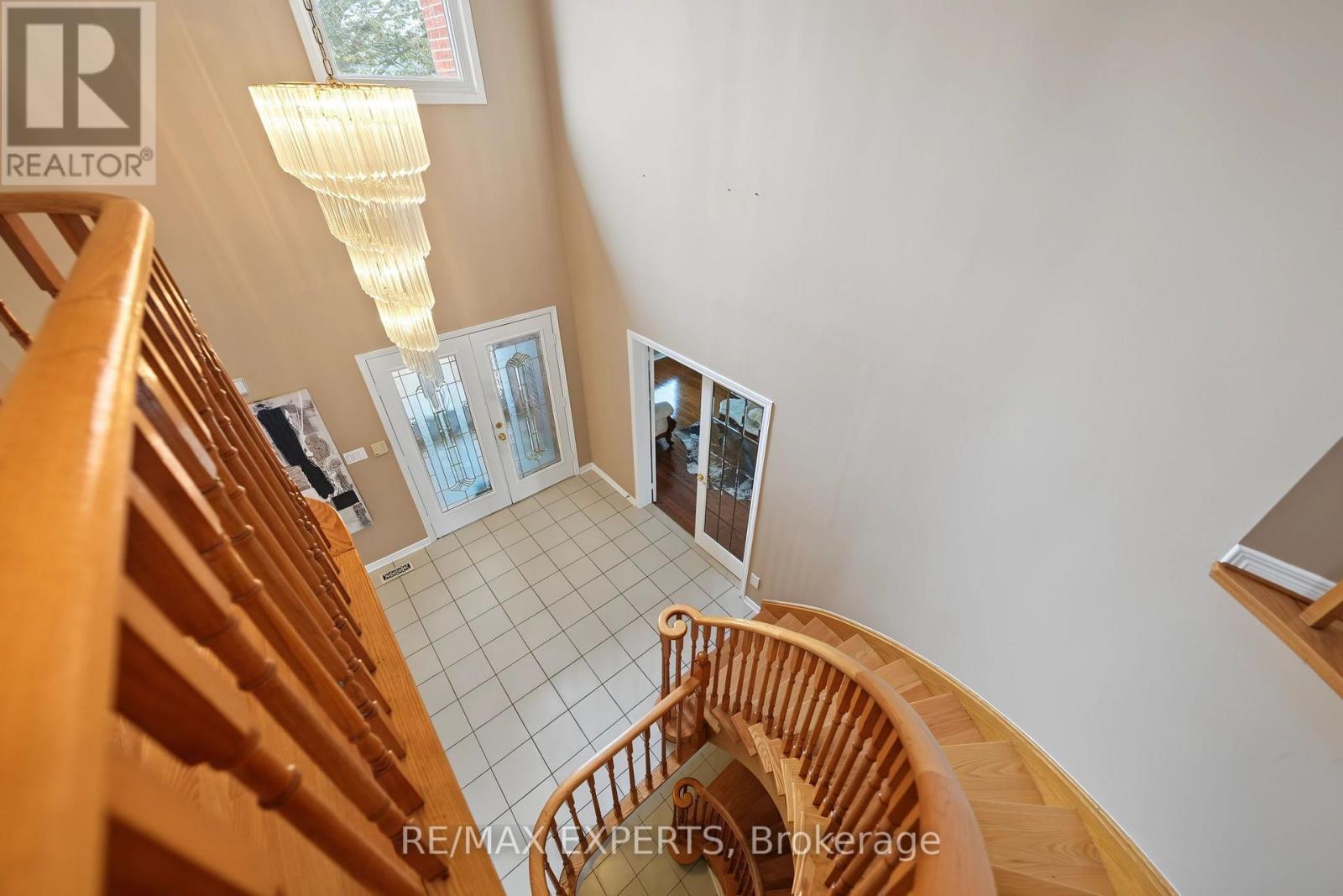 52 WESTCHESTER BOULEVARD - 20
