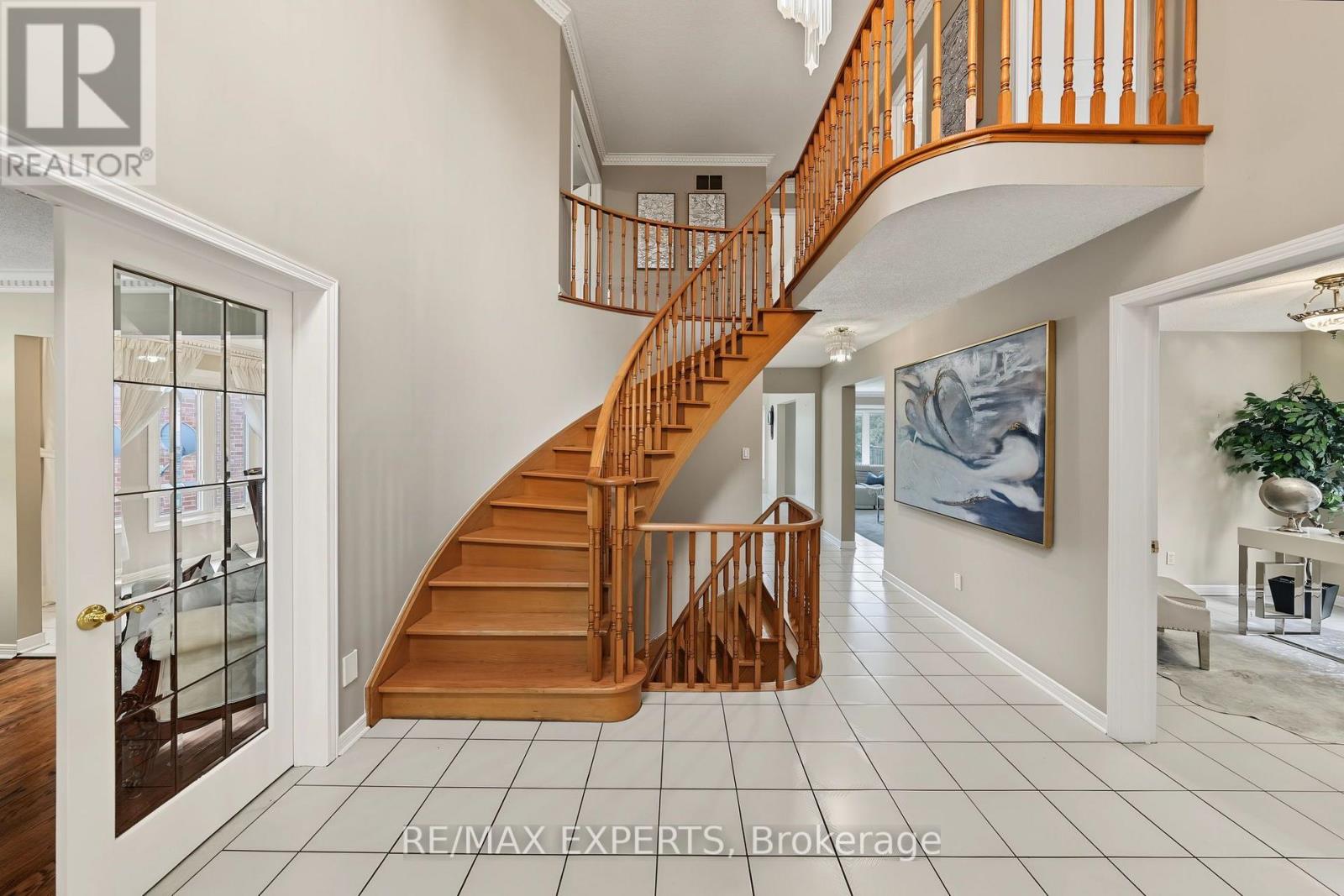 52 WESTCHESTER BOULEVARD, Caledon (Bolton North) — photo 4