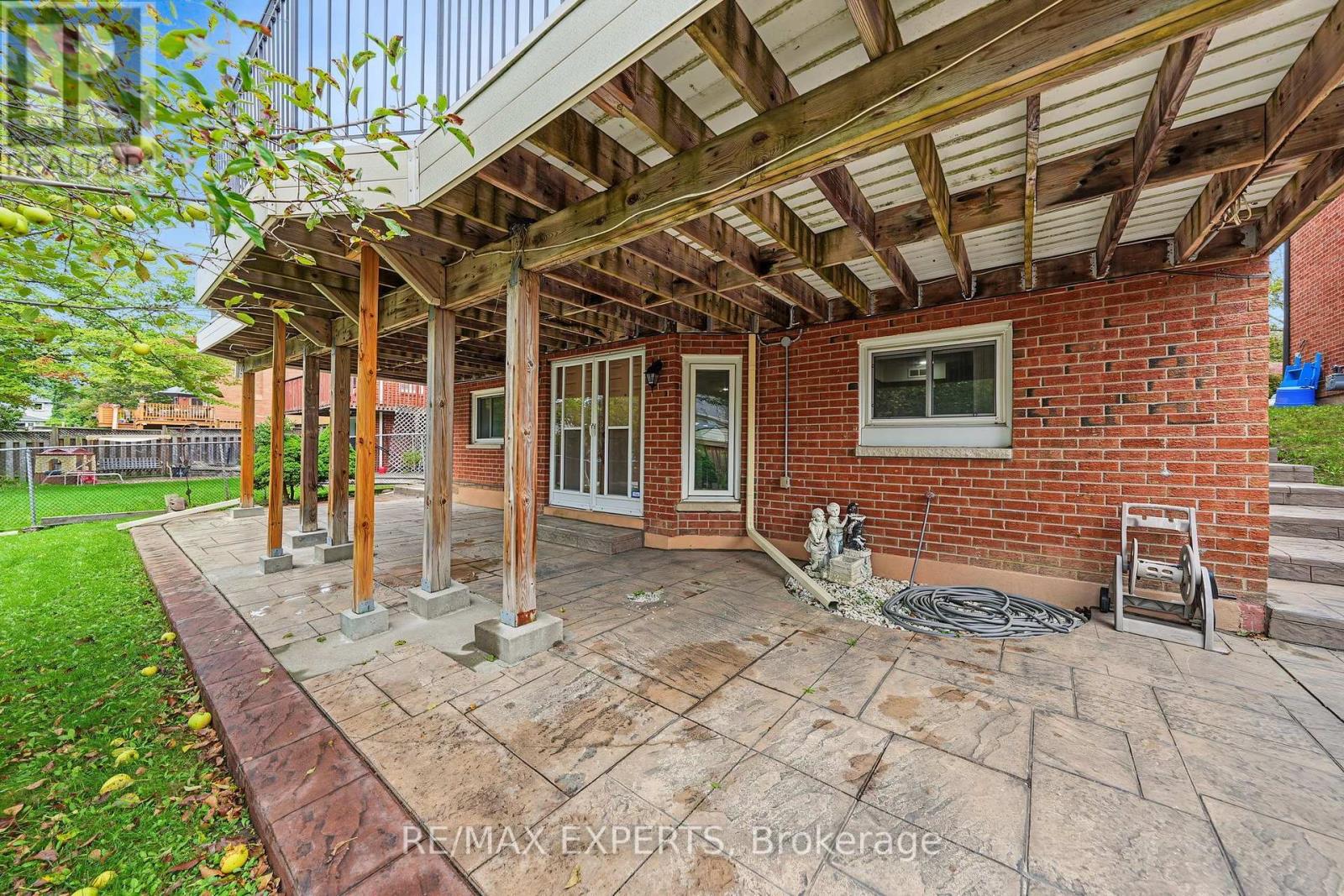 52 WESTCHESTER BOULEVARD - Image 46