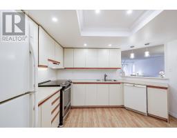 Kitchen - 204 - 1201 North Shore Boulevard, Burlington, ON L7S1Z5 Photo 11