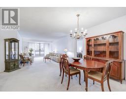 204 - 1201 North Shore Boulevard, Burlington, ON L7S1Z5 Photo 13