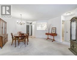 204 - 1201 North Shore Boulevard, Burlington, ON L7S1Z5 Photo 16