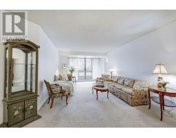 204 - 1201 North Shore Boulevard, Burlington, ON L7S1Z5 Photo 17