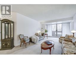 204 - 1201 North Shore Boulevard, Burlington, ON L7S1Z5 Photo 18