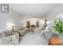 204 - 1201 North Shore Boulevard, Burlington, ON L7S1Z5 Photo 19