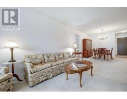 204 - 1201 North Shore Boulevard, Burlington, ON L7S1Z5 Photo 21