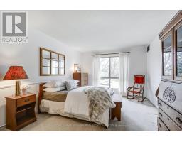204 - 1201 North Shore Boulevard, Burlington, ON L7S1Z5 Photo 22