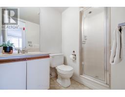 204 - 1201 North Shore Boulevard, Burlington, ON L7S1Z5 Photo 24