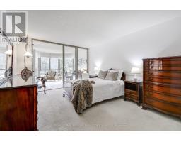 204 - 1201 North Shore Boulevard, Burlington, ON L7S1Z5 Photo 25