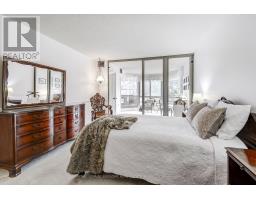 204 - 1201 North Shore Boulevard, Burlington, ON L7S1Z5 Photo 26