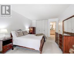 204 - 1201 North Shore Boulevard, Burlington, ON L7S1Z5 Photo 27