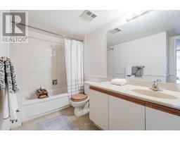 204 - 1201 North Shore Boulevard, Burlington, ON L7S1Z5 Photo 28