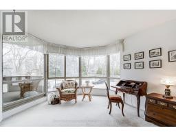 204 - 1201 North Shore Boulevard, Burlington, ON L7S1Z5 Photo 29