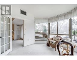 204 - 1201 North Shore Boulevard, Burlington, ON L7S1Z5 Photo 30