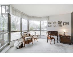 204 - 1201 North Shore Boulevard, Burlington, ON L7S1Z5 Photo 31