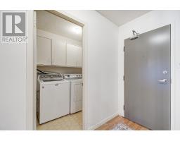 204 - 1201 North Shore Boulevard, Burlington, ON L7S1Z5 Photo 32