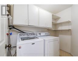 204 - 1201 North Shore Boulevard, Burlington, ON L7S1Z5 Photo 33