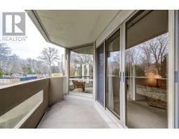 204 - 1201 North Shore Boulevard, Burlington, ON L7S1Z5 Photo 34