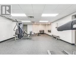 204 - 1201 North Shore Boulevard, Burlington, ON L7S1Z5 Photo 35