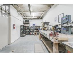 204 - 1201 North Shore Boulevard, Burlington, ON L7S1Z5 Photo 36
