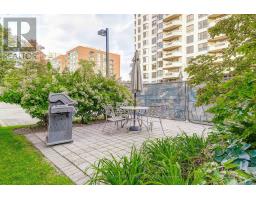 204 - 1201 North Shore Boulevard, Burlington, ON L7S1Z5 Photo 37