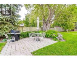 204 - 1201 North Shore Boulevard, Burlington, ON L7S1Z5 Photo 38