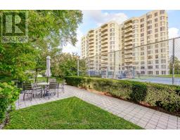 204 - 1201 North Shore Boulevard, Burlington, ON L7S1Z5 Photo 39