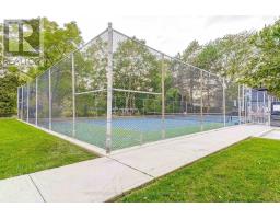 204 - 1201 North Shore Boulevard, Burlington, ON L7S1Z5 Photo 40