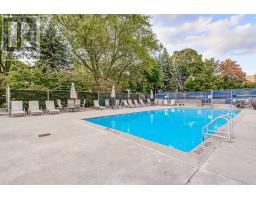 204 - 1201 North Shore Boulevard, Burlington, ON L7S1Z5 Photo 41