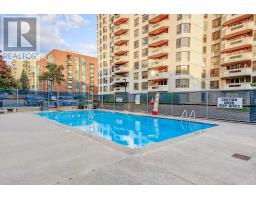 204 - 1201 North Shore Boulevard, Burlington, ON L7S1Z5 Photo 42