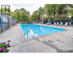 204 - 1201 North Shore Boulevard, Burlington, ON L7S1Z5 Photo 43