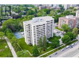 204 - 1201 North Shore Boulevard, Burlington, ON L7S1Z5 Photo 45
