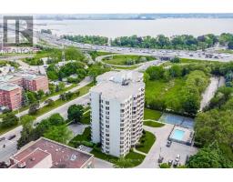 204 - 1201 North Shore Boulevard, Burlington, ON L7S1Z5 Photo 46