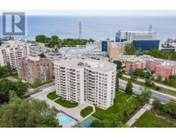204 - 1201 North Shore Boulevard, Burlington, ON L7S1Z5 Photo 48