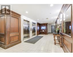 Bathroom - 204 - 1201 North Shore Boulevard, Burlington, ON L7S1Z5 Photo 6