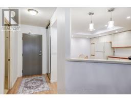 Laundry room - 204 - 1201 North Shore Boulevard, Burlington, ON L7S1Z5 Photo 7