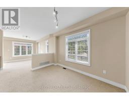 1 - 5970 Turney Drive, Mississauga, ON L5M0S5 Photo 10