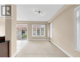 1 - 5970 Turney Drive, Mississauga, ON L5M0S5 Photo 11