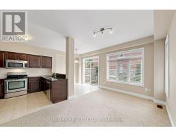 1 - 5970 Turney Drive, Mississauga, ON L5M0S5 Photo 12