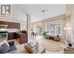 1 - 5970 Turney Drive, Mississauga, ON L5M0S5 Photo 13